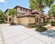 9344 Aviano Dr Unit 201, Fort Myers image