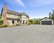 24130 Summerhill AVE, Los Altos Hills image
