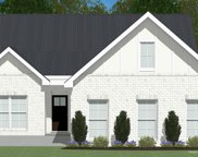 6083 Parkhaven Blvd, Hermitage image