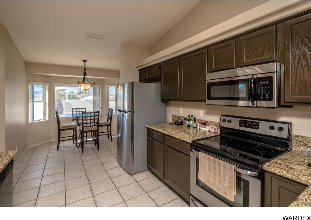 331 Islander Ln, Lake Havasu City MLS 933606 »» Call/Text