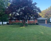 149 Bells Lake Rd, Blackwood image