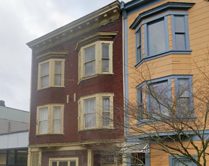 880 E Georgia Street, Vancouver