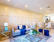 1407 Cherry Cir., Milpitas image