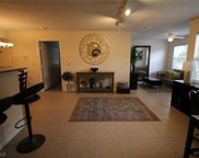 12551 Equestrian Circle Unit 703, Fort Myers image