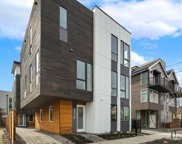 821 NW 54th Street Unit #A, Seattle image
