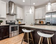 47042 Macfarlane Place Unit 16, Chilliwack image