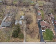 6111 Woodward Avenue, Downers Grove image
