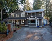 20134 40a Avenue, Langley image