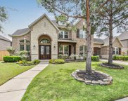27615 Guthrie Ridge Lane, Katy image