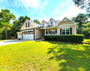 213 Mimosa Drive, Sneads Ferry image