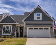 218 Holly Branch Place, Simpsonville image