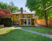 3994 Mount Seymour Parkway, North Vancouver image