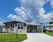 2722 Lake Grassmere Court, Zellwood image