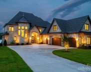 519 Isle Of Pines  Road, Mooresville image