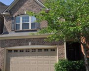 3466 Flycatcher Way, Duluth image