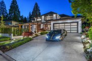 960 Beaumont Drive, North Vancouver image