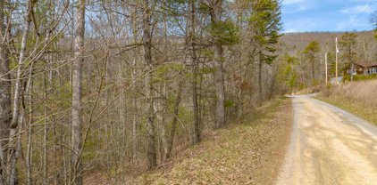 Lot12/14 Lake Forest Lane, Bland