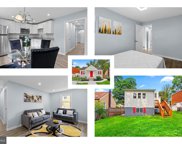 4615 Gunther St, Capitol Heights image