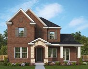 5000 Evangeline Place, Nolensville image