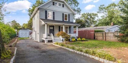 10 Dayton St, Bernardsville Boro