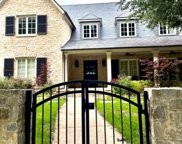 3652 Monticello  Drive, Fort Worth image