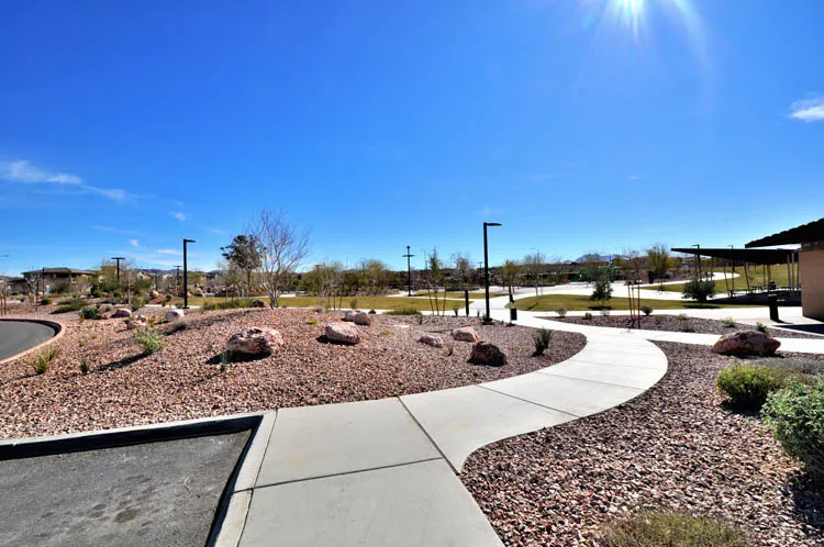 Photo of Cadence, Henderson Real Estate