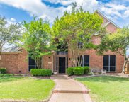 2909 Harkness  Drive, Plano image