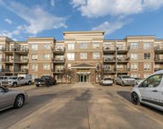 136B Sandpiper  Road Unit 412, Fort McMurray image