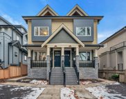 6530 Angus Drive, Vancouver image