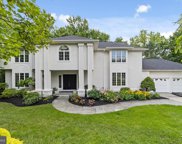 117 Mountainview   Road, Mount Laurel image