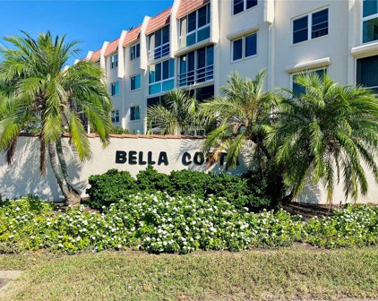 220 Santa Maria Street Unit 437, Venice