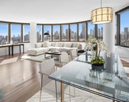 330 E 38th  Street Unit 46D, New York image
