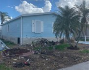 17561 Primrose Court, Fort Myers Beach image