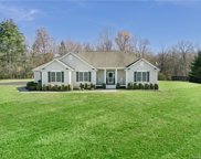 57 Cider Mill Court, Pleasant Valley image