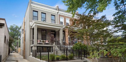406 13th St Ne, Washington