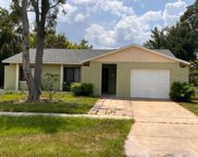 808 Caloosa Trail, Casselberry image
