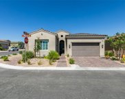 8645 Marcana Street, Las Vegas image