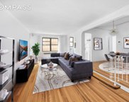 29 W 65th  Street Unit 2-H, New York image