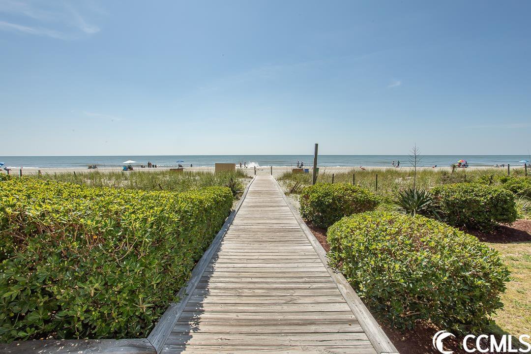 MLS 2309251 - Forest Dunes 5511 N Ocean Blvd. Unit 803, Myrtle Beach ...