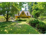 604 SE ANDOVER PL, Portland image