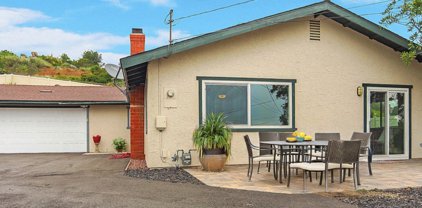 436 Victoria Place, Vista