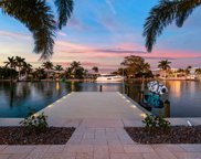 3 Marina Terrace, Treasure Island image