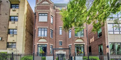 6161 N Kenmore Avenue Unit #3N, Chicago