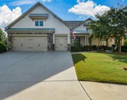 211 Big Cedar Run, Canton image
