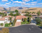 6511 Marbrisas, Bakersfield image