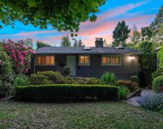 1038 Mathers Avenue, West Vancouver image