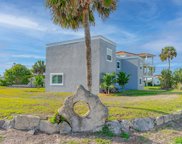 1 Dolphin Avenue, Ormond Beach image