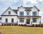 LOT 35-7C Warrenton Rd, Fredericksburg image