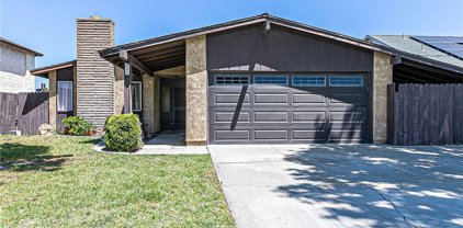 425 Roble Street, Santa Maria