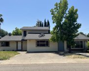 485 Roundup Avenue, Red Bluff image
